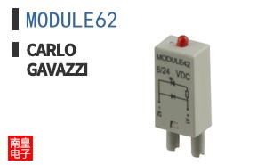 MODULE62 ͼƬ